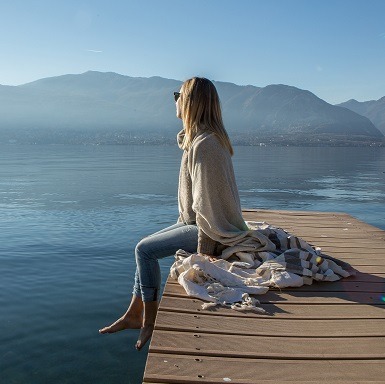 photo activite Marina Roussel