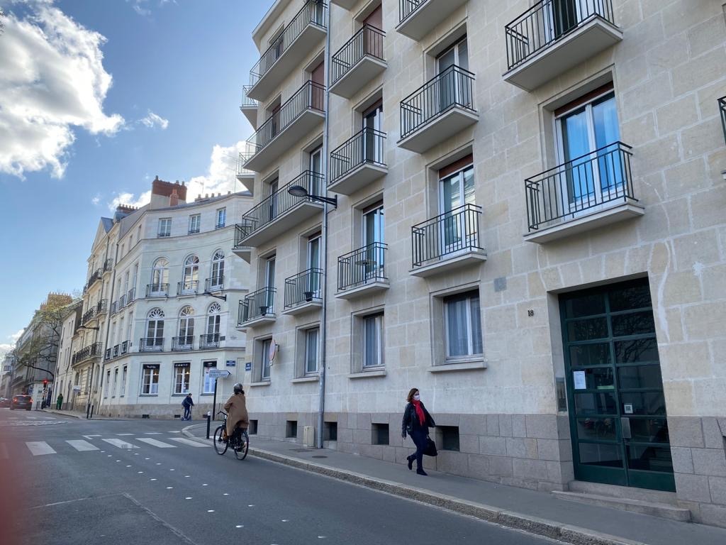 photo cabinet Marina Roussel