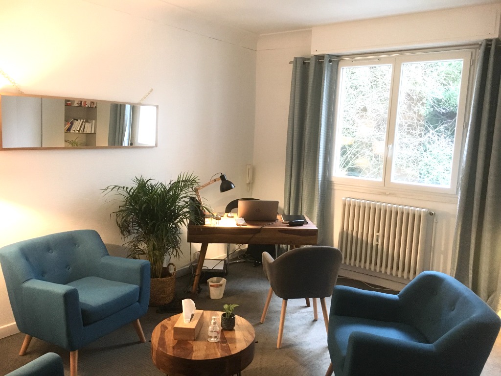 photo seance Marina Roussel