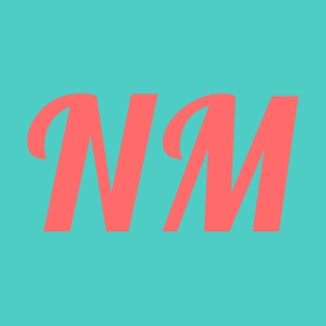 Nathalie Morris Réflexologie 