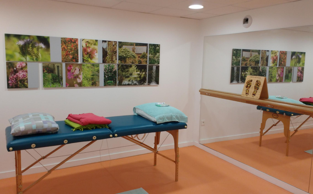 photo cabinet Nathalie Rey