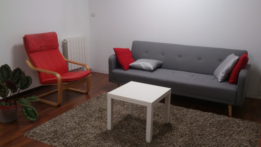 photo cabinet Angèle  Macé