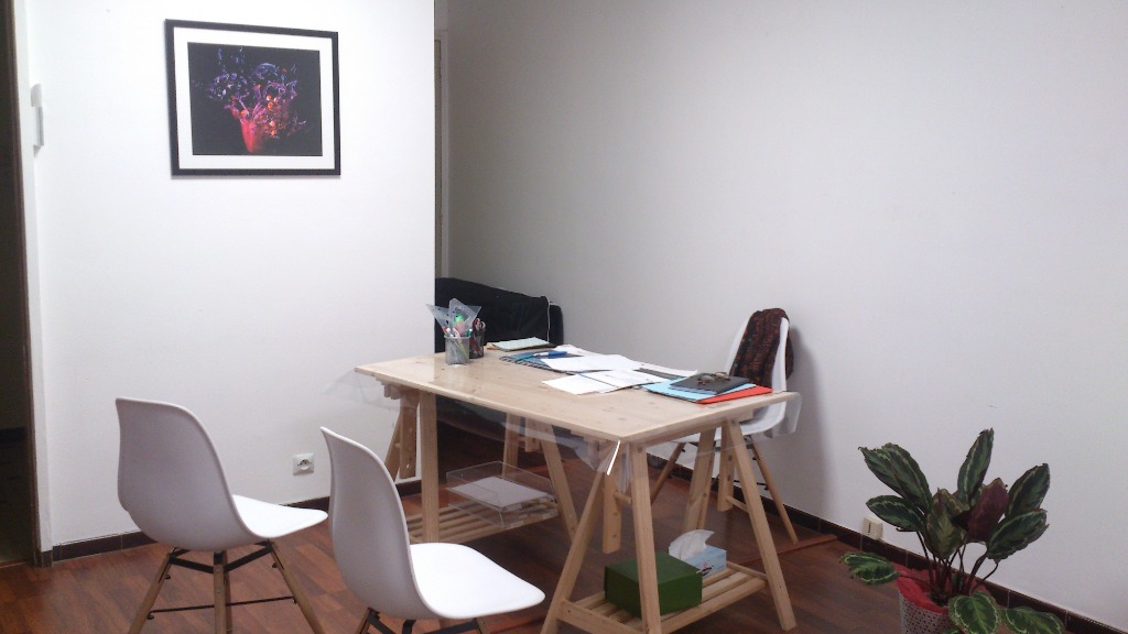 photo seance Angèle  Macé