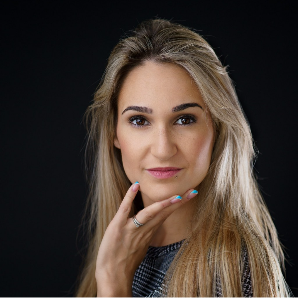 Cindy LAPLACE Nino PELLOLI