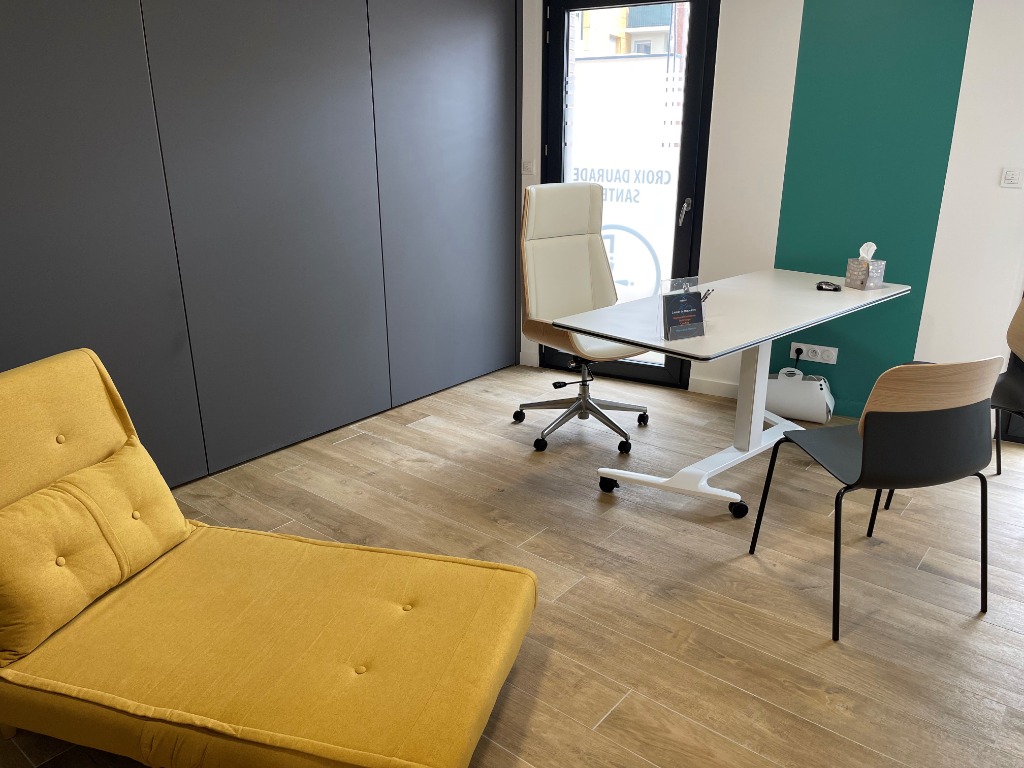 photo cabinet Cindy LAPLACE