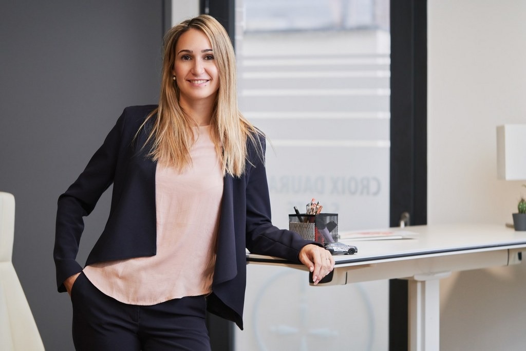 photo seance Cindy LAPLACE Nino PELLOLI