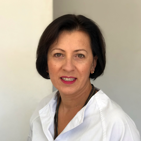 Anne-Claire Sauvajon