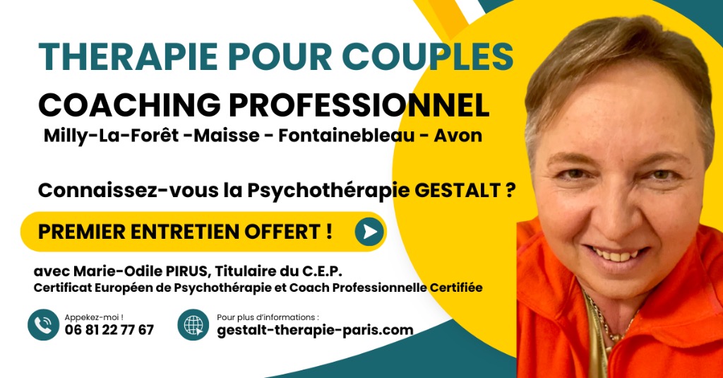 photo activite Marie-Odile Pirus