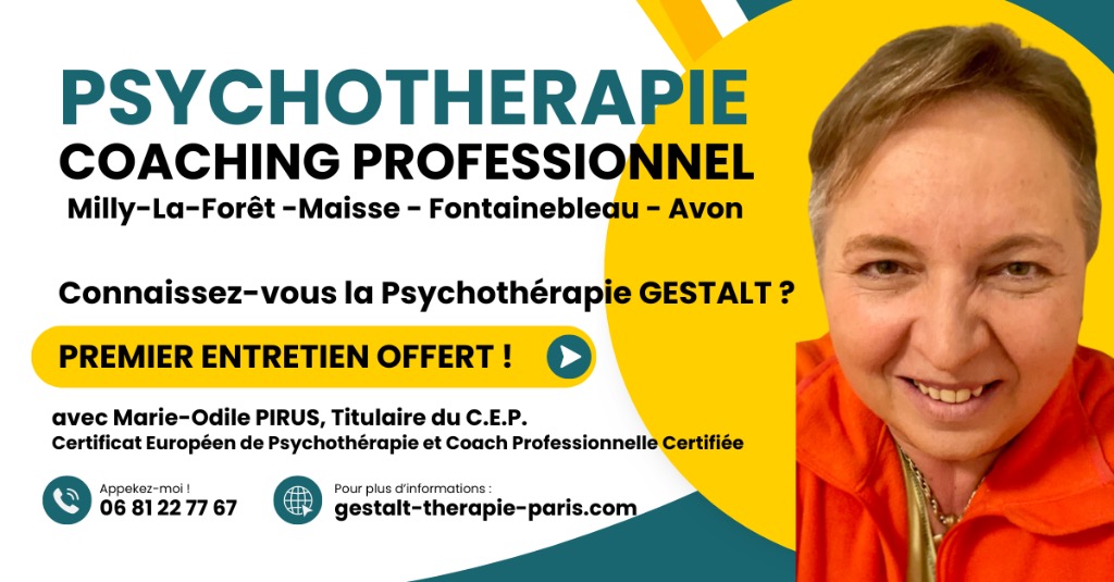 photo seance Marie-Odile Pirus