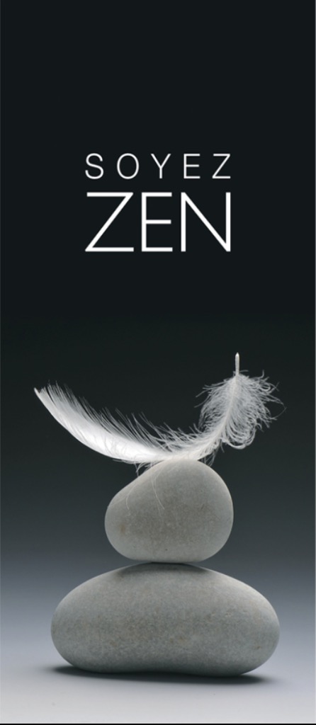 photo cabinet Eric-Charles BOUHNIK