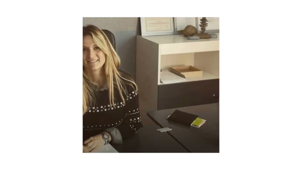 photo activite Celine RESILLOT