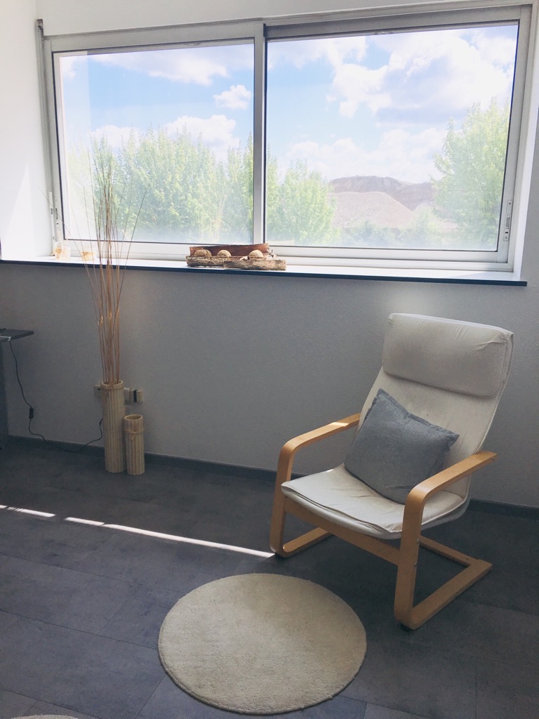 photo cabinet Celine RESILLOT