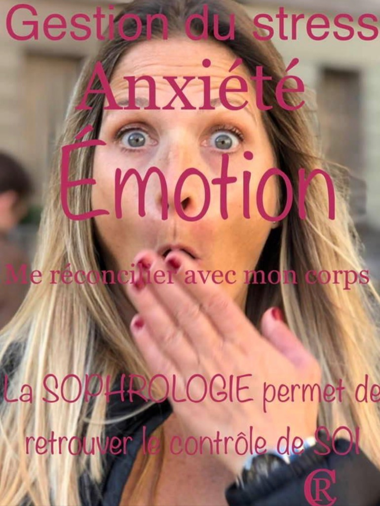 photo seance Celine RESILLOT