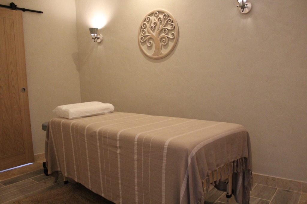 photo cabinet Zen Minervois