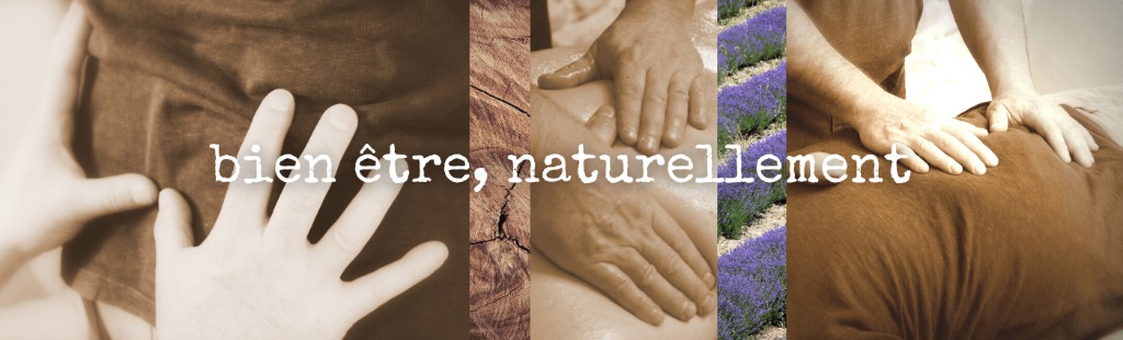 photo seance Zen Minervois