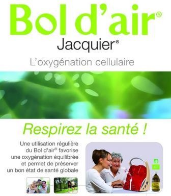 photo activite SARTRE Mireille