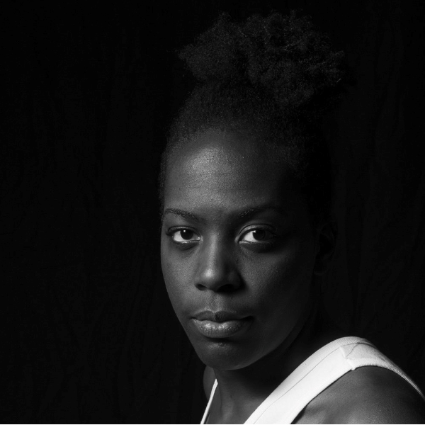 Suzy Masso-relaxologue