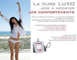 photo activite Elisabeth Nicole