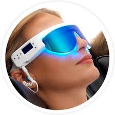 photo diplome Elisabeth Nicole