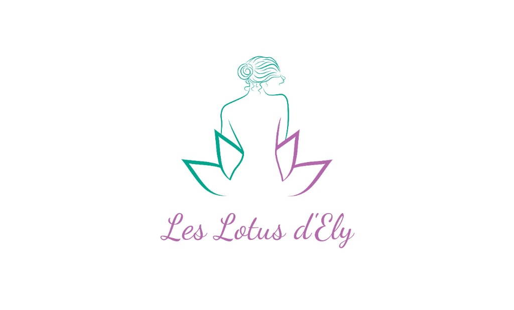 photo portrait Elisabeth Nicole