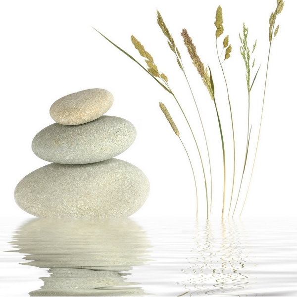 Séverine Coutineau Magnétiseuse EI Energéticienne