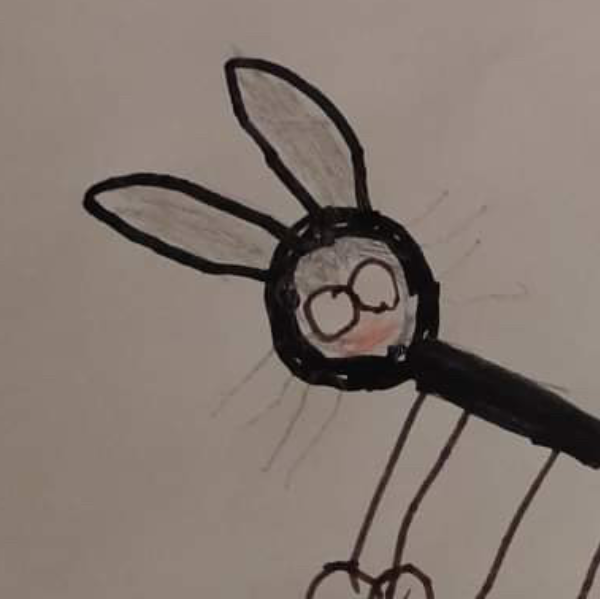 Jean Noël Desjardin