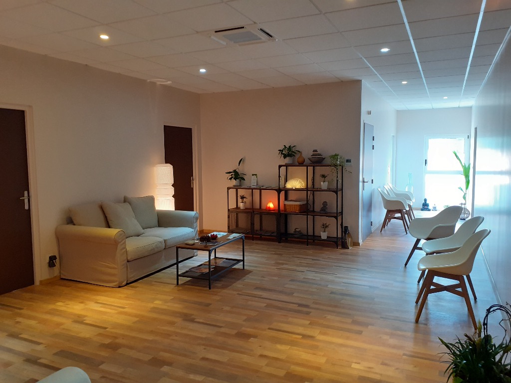 photo cabinet Alexandre Merle