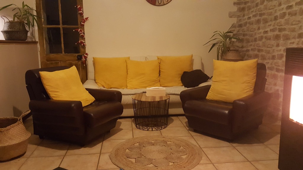 photo cabinet Rosalie Cardullo