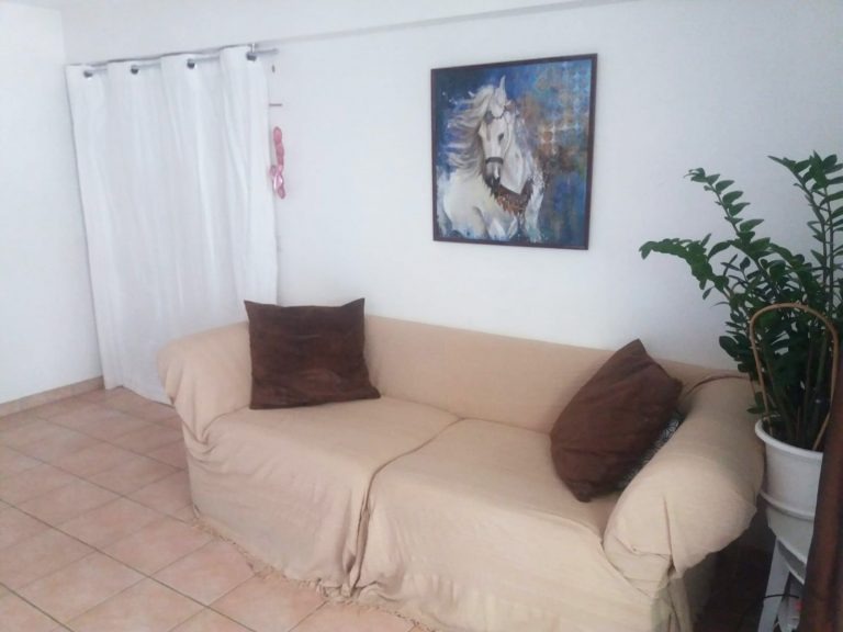 photo seance Genevieve Clausner