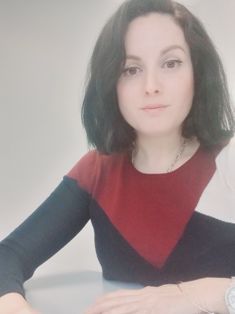 photo activite SO HAPPY TODAY