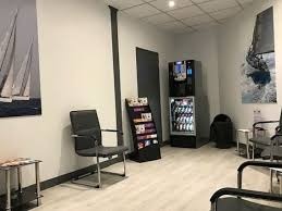 photo cabinet SO HAPPY TODAY