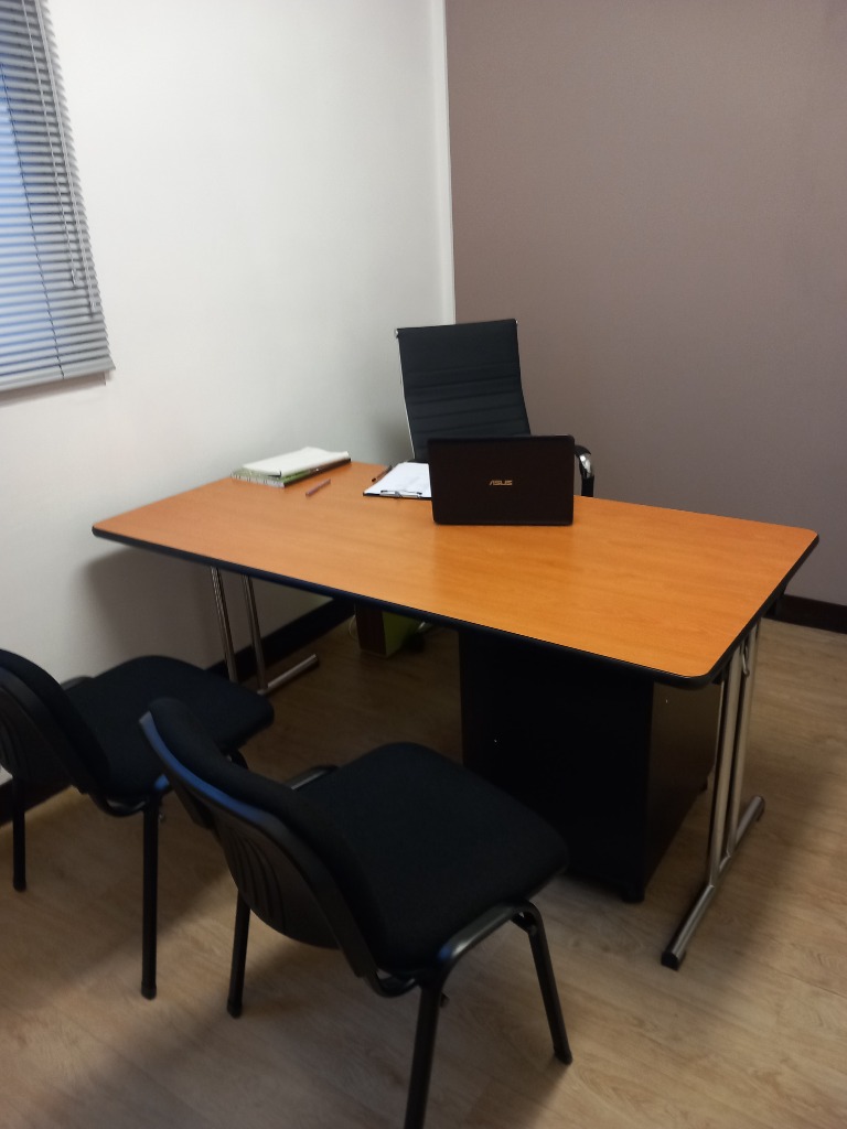 photo seance SO HAPPY TODAY