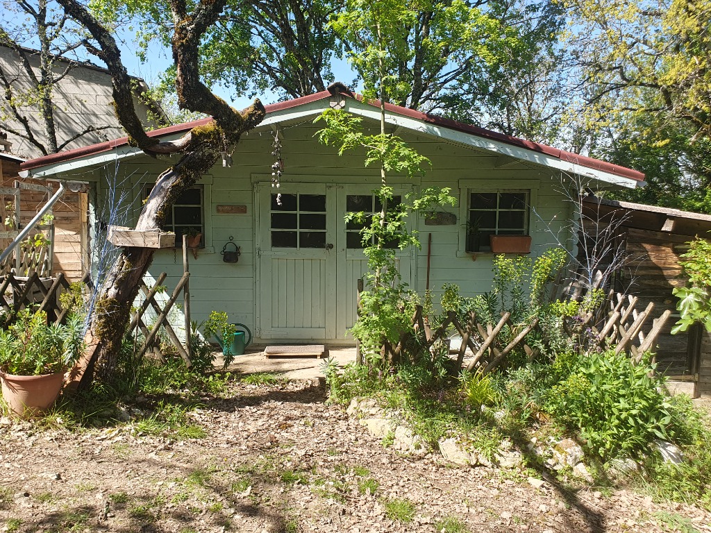 photo cabinet Catherine Wirtz