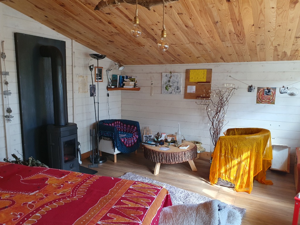 photo seance Catherine Wirtz