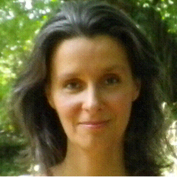 Marion THOMAS - Espace Chrysalis