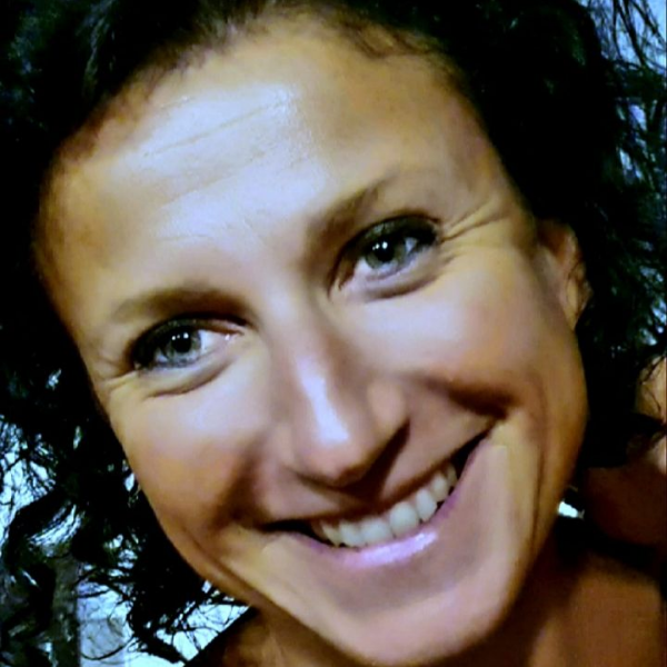 Catherine Dieuleveut Bordas