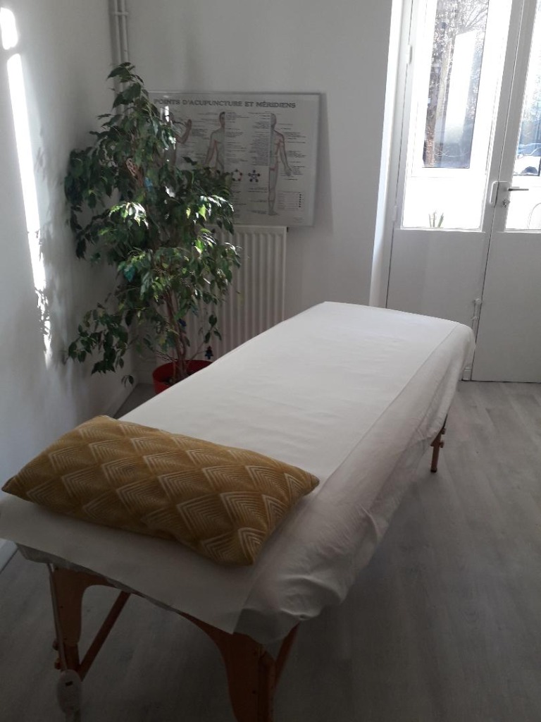 photo cabinet Catherine Dieuleveut Bordas