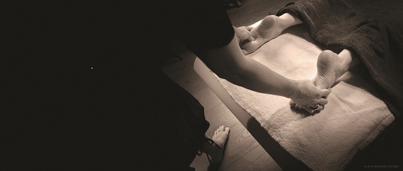 photo seance Catherine Dieuleveut Bordas