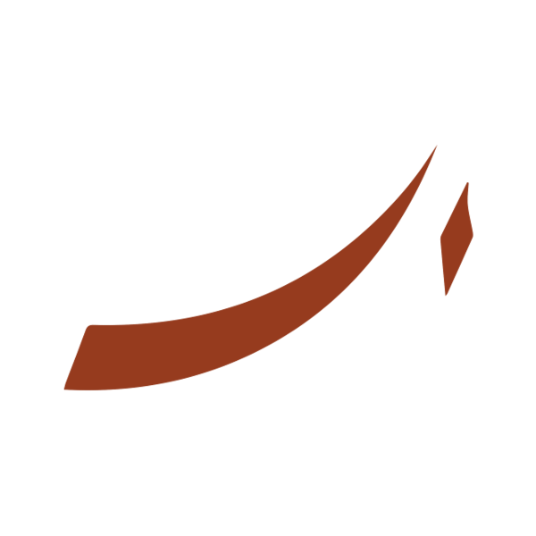 Marie-Émilie du Moutier