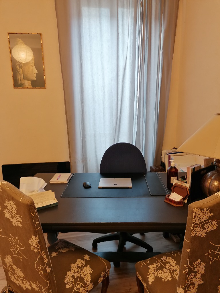 photo cabinet Celia JAY