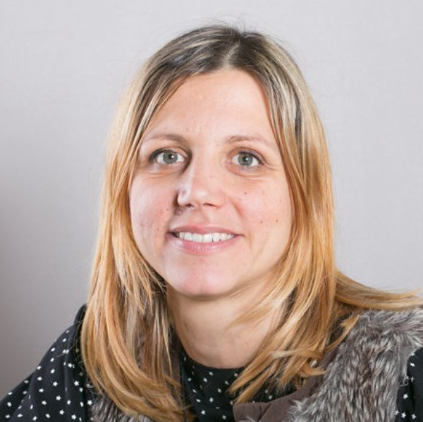 Marie-Hélène Berthelot-Pellerin