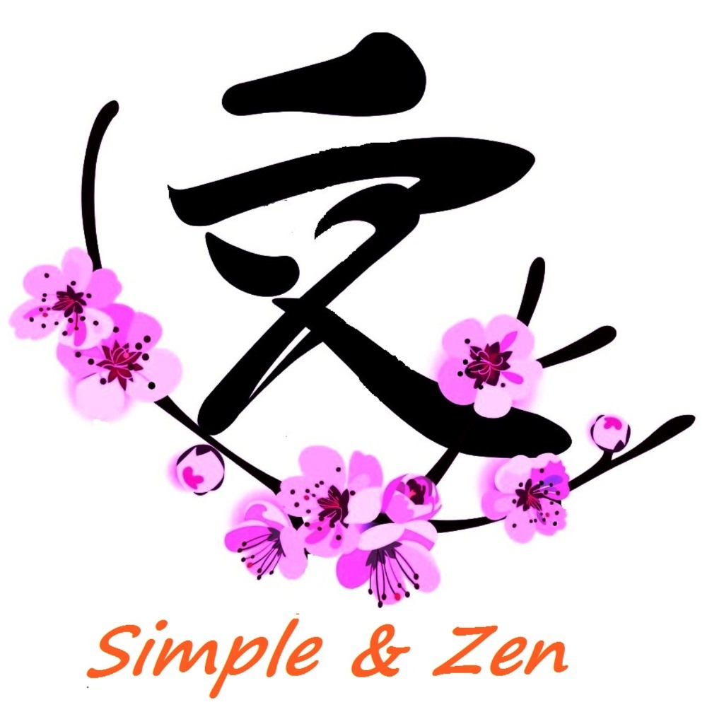 photo cabinet Marie-Hélène Berthelot-Pellerin