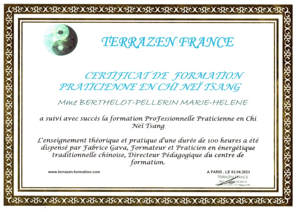 photo portrait Marie-Hélène Berthelot-Pellerin