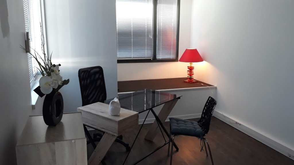 photo cabinet Vincent Annabelle