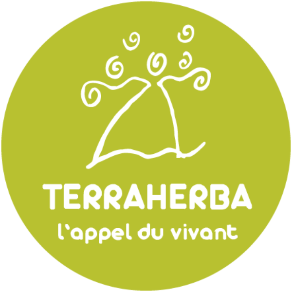 Emmanuelle Guilbaudeau - Terraherba