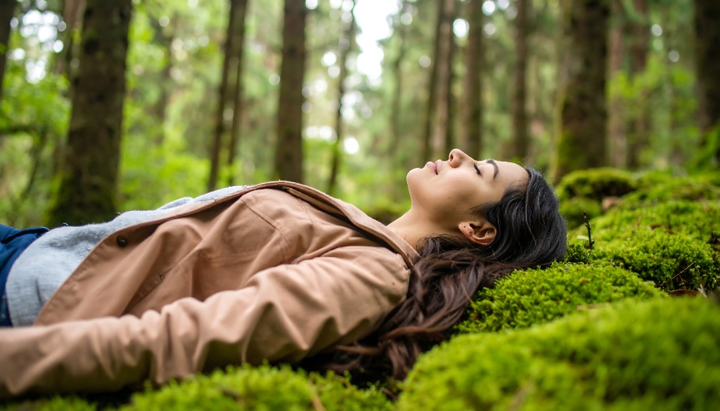 photo cabinet Emmanuelle Guilbaudeau - TERRAHERBA
