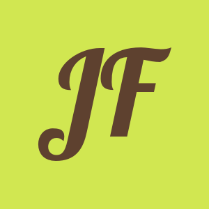 Joran Farnier Psychologue