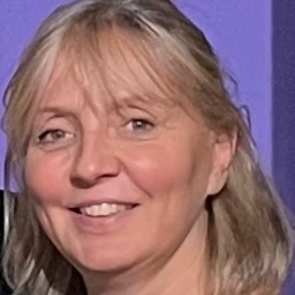 Catherine Dandre Psychothérapie EMDR Hypnose