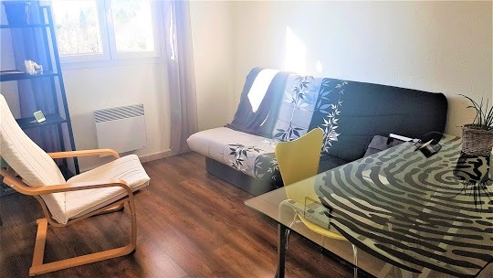 photo seance Sarah Perrin