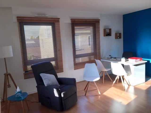 photo cabinet Boré alexandrine 